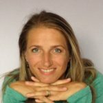 Ing Eva Karkošková