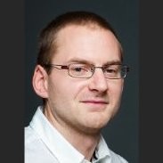 Petr Daněček