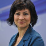 PhDr. Jana Horváthová